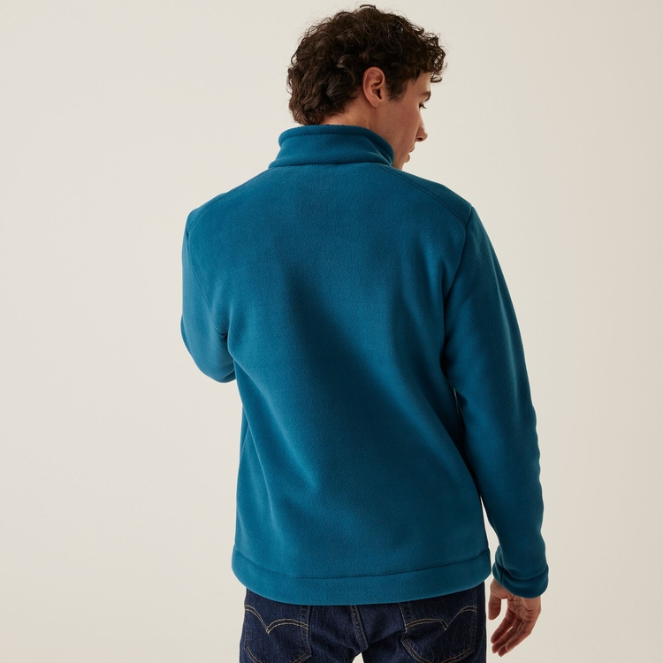 Regatta garrian fleece store