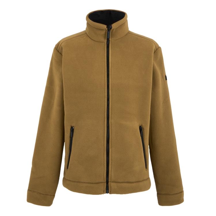 Regatta mens garrian fleece discount