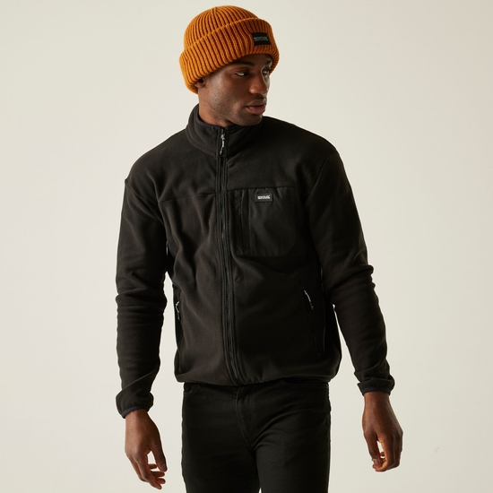 Plaque En Fibre De Carbone 2 Mm - Environ 30 X 30 Cm - Qualité Allemande - CFK