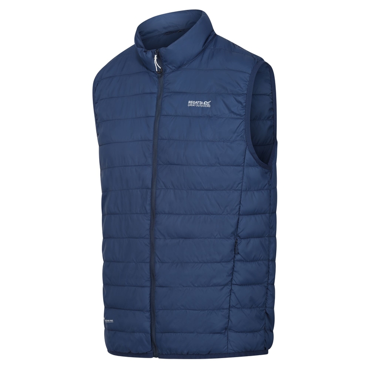 Doudoune regatta homme clearance