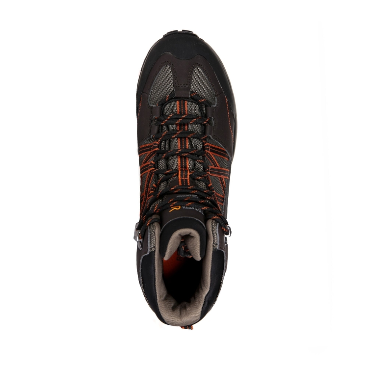 Regatta samaris ii mid online