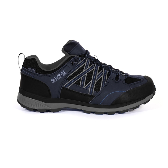 Regatta samaris ii on sale