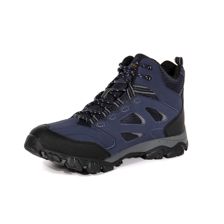 Regatta holcombe iep mid discount