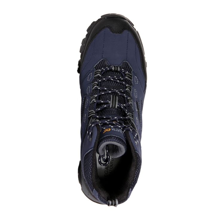 Regatta holcombe boots new arrivals