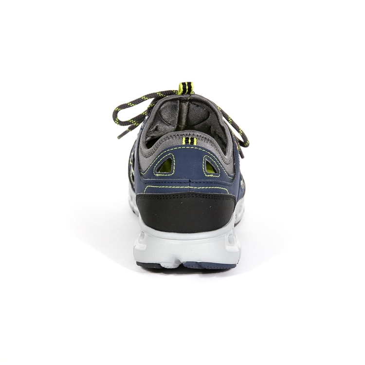 Regatta samaris cheap crosstrek sandals