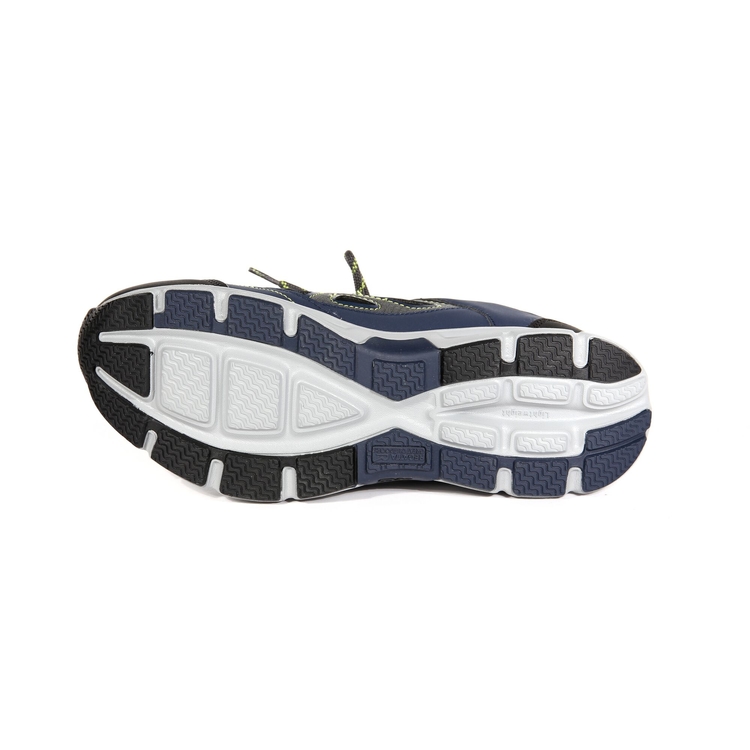 Regatta samaris crosstrek sandals sales