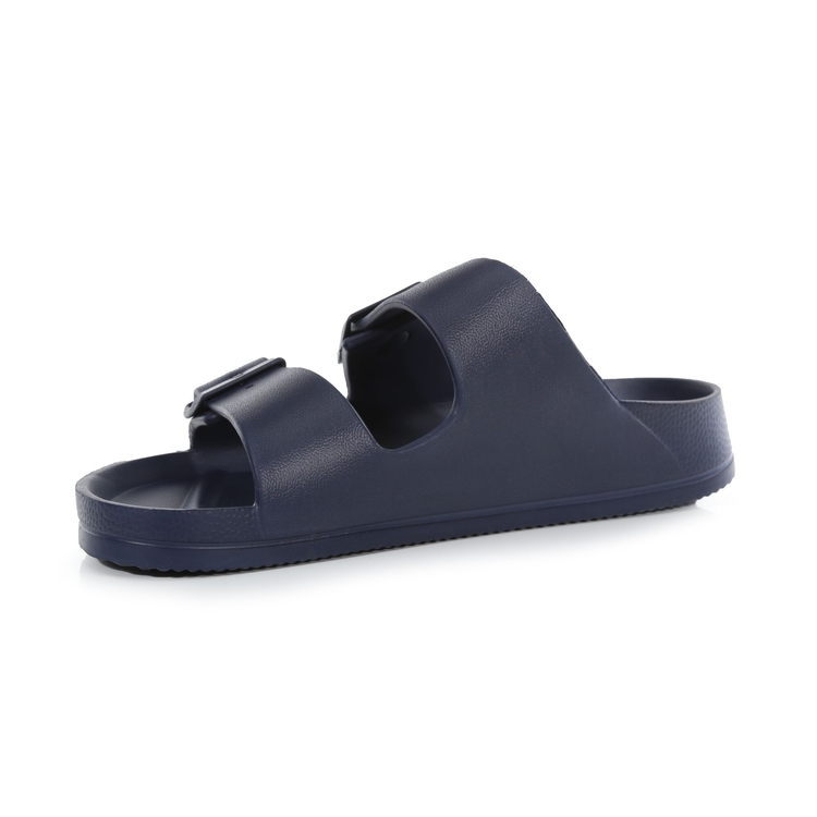 Men's regatta flip flop on sale
