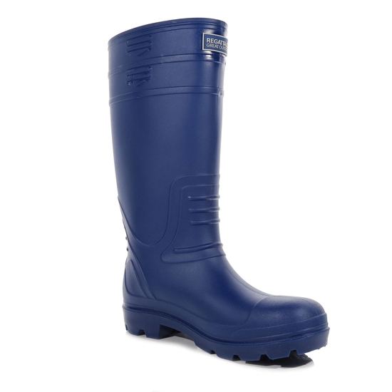 Regatta wellies discount
