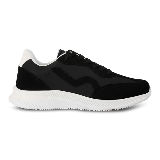 Regatta | Marine Heritage | Non Waterproof Hiking Shoes