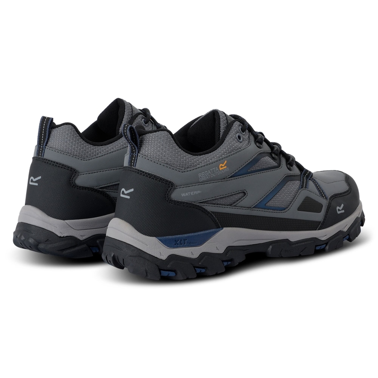 riebe 44 2/3 BUTY MĘSKIE ADIDAS ZX 8000 EG8784 AQUA – 3372404