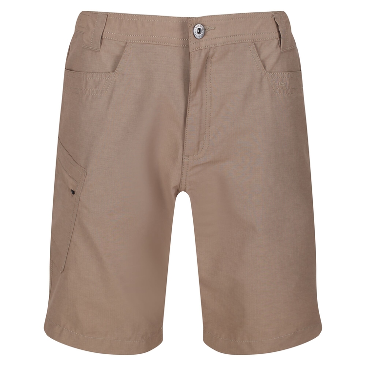 Cloth mens shorts deals