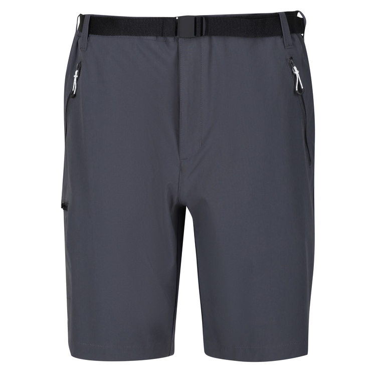 RASH WETSUITS サーフパンツ 34インチ XL マルチカラー BK
