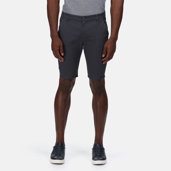 Chino shorts india best sale