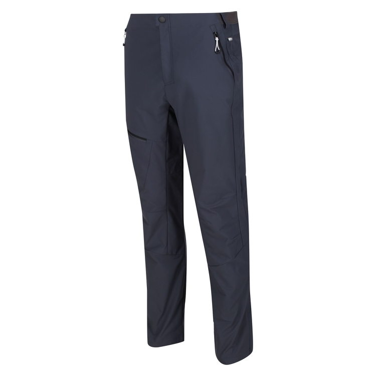 Waterproof trousers india top