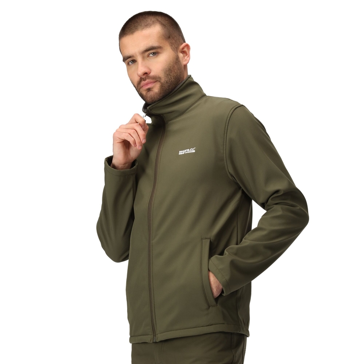 Regatta cera outlet