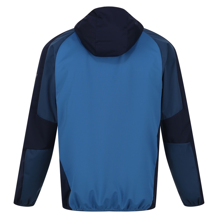 Regatta tarvos discount