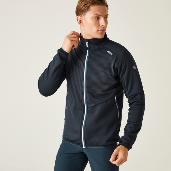 men-s-yare-viii-full-zip-jacket-navy-regatta-row