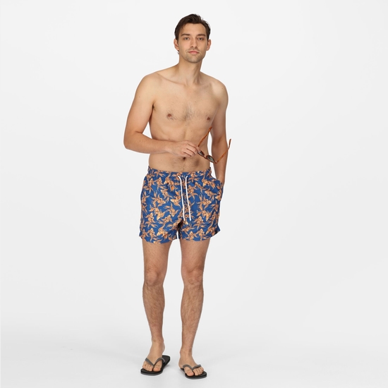 Long length board shorts clearance