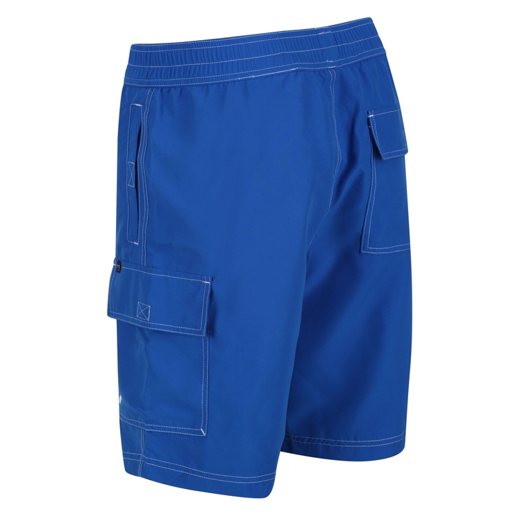 Mens tall board shorts on sale