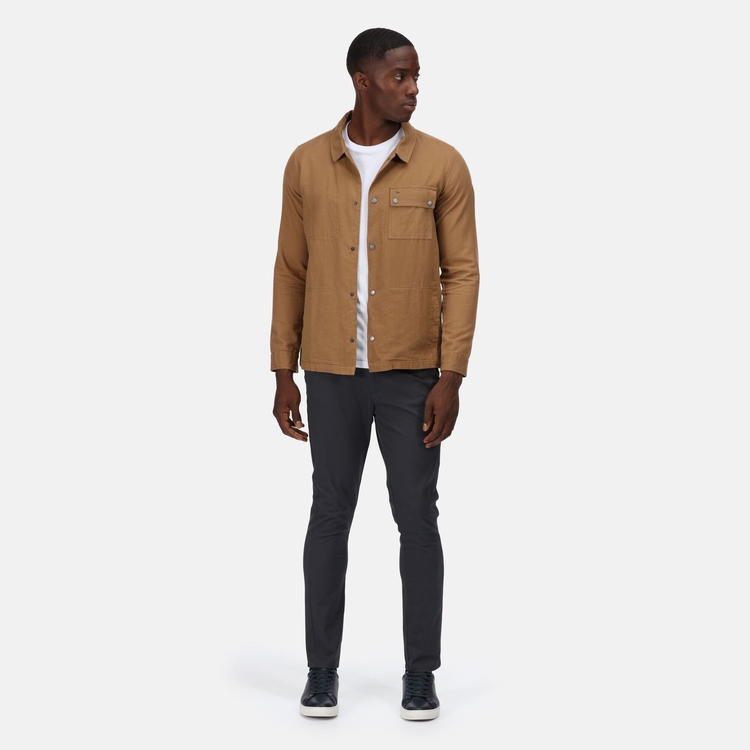 Veste cargo homme shop