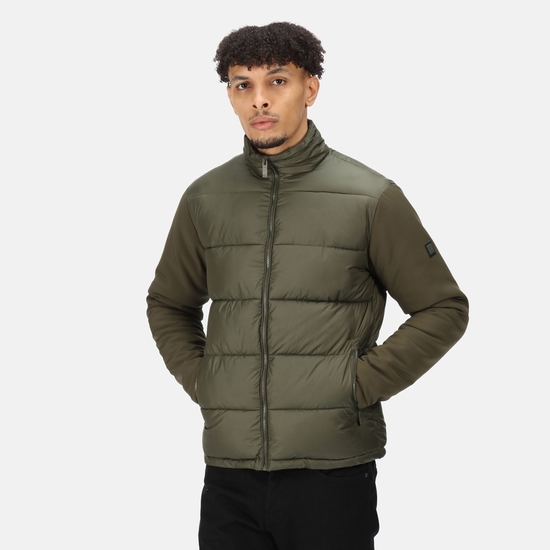 Mens lightweight puffer new arrivals