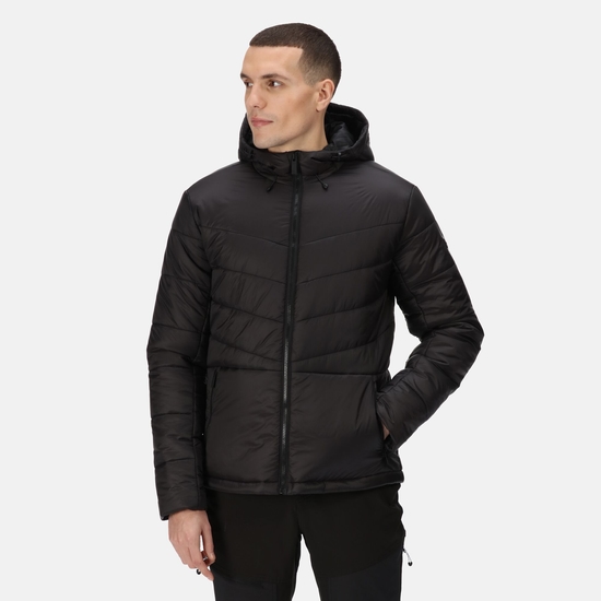 Loft spring jackets clearance