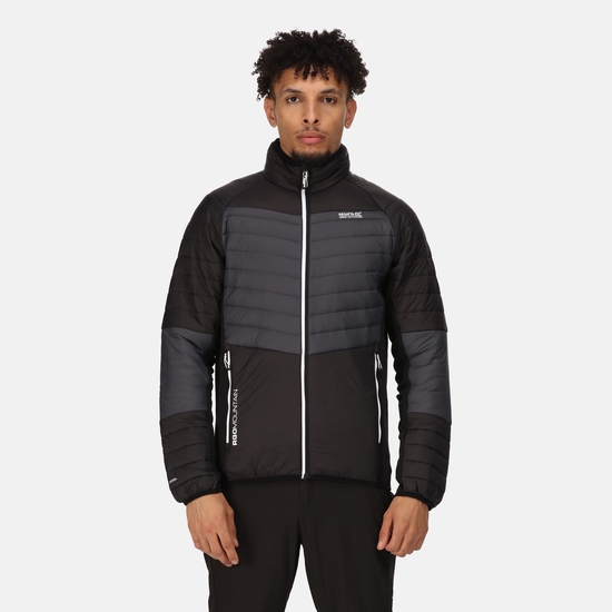 Regatta halton ii new arrivals