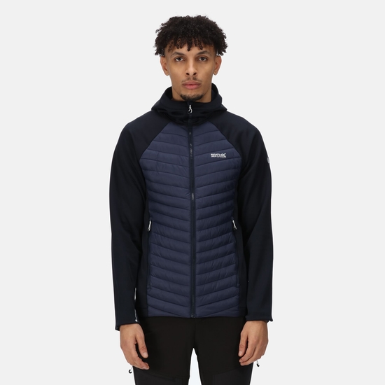 Regatta jacobina jacket hotsell