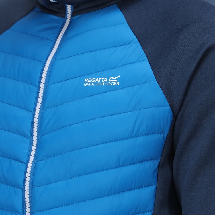 jacken für ältere männer