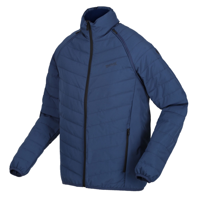 Regatta 2 in 1 jacket online