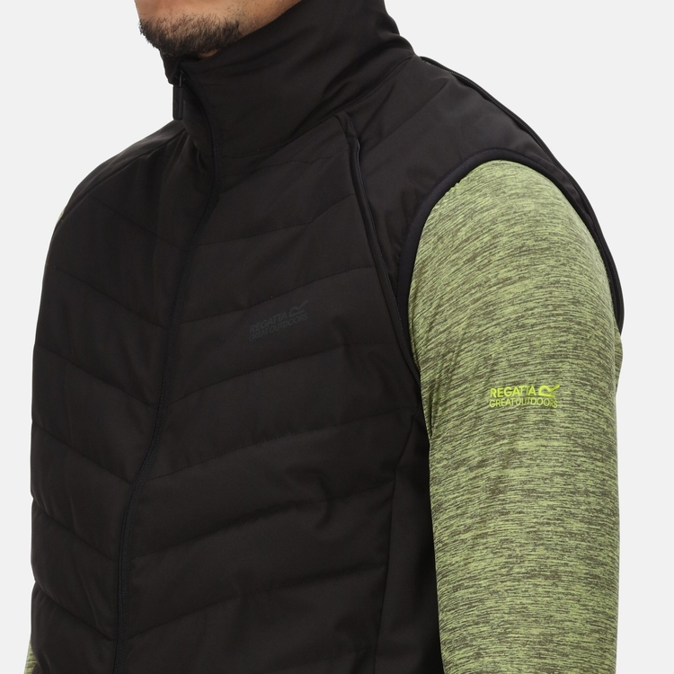 Regatta 2 in 1 jacket sale