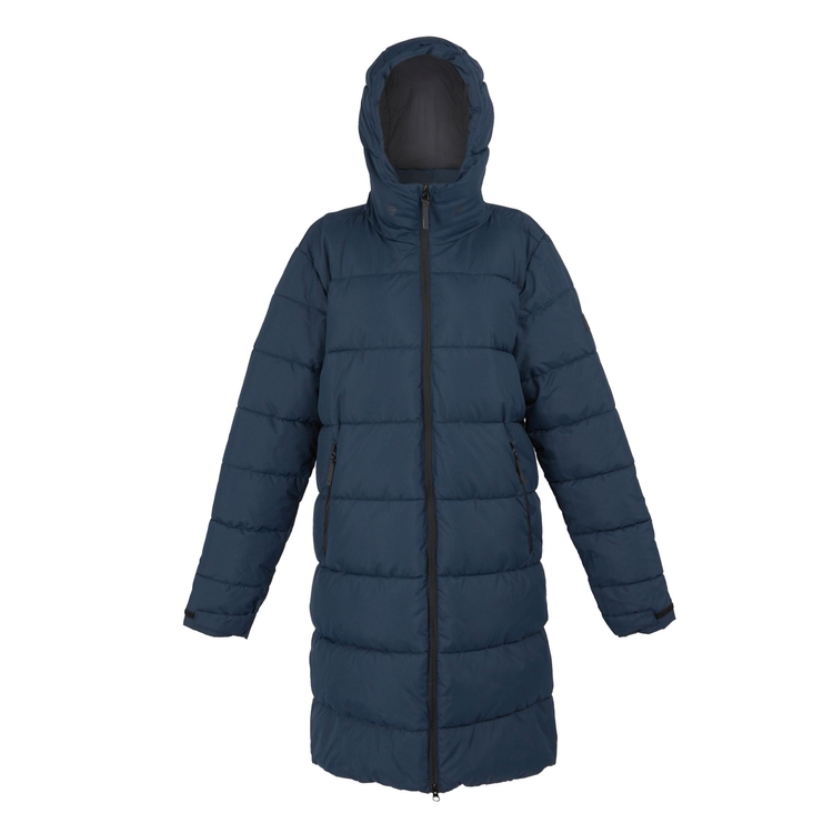 Regatta hamlen jacket online