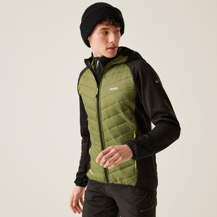 Regatta andreson 3 on sale