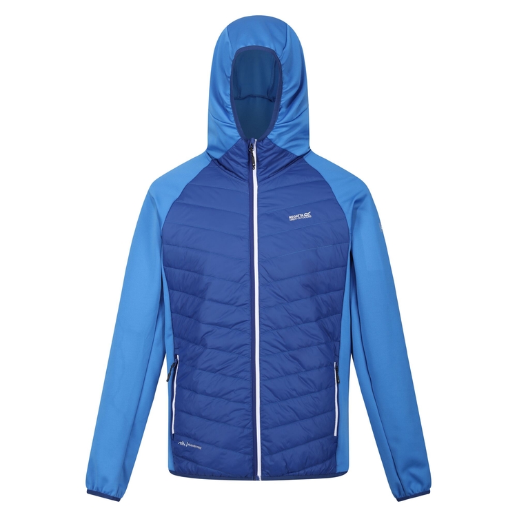 Regatta andreson iv hybrid best sale