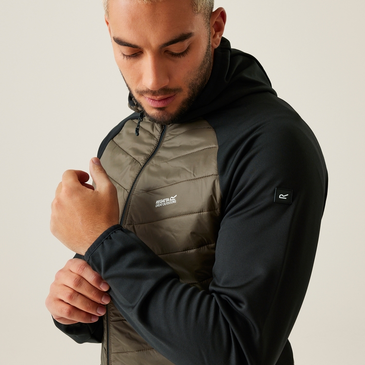 ジャケット・アウター Andersen Andersen X Monocle Peacoat M ジャケット・アウター Andersen Andersen X Monocle Peacoat M