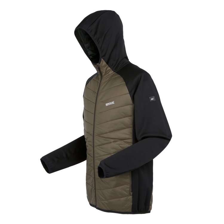 X*8様 corratec Kurtka damska KURDS-0251-2038(Z20) | OCHNIK