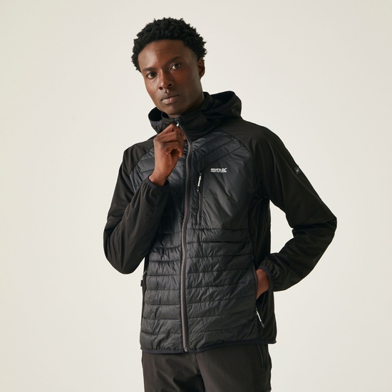Professional jacket for men outlet