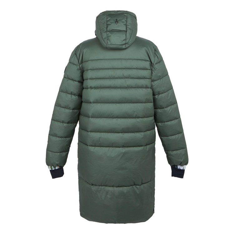 Regatta down coat cheap
