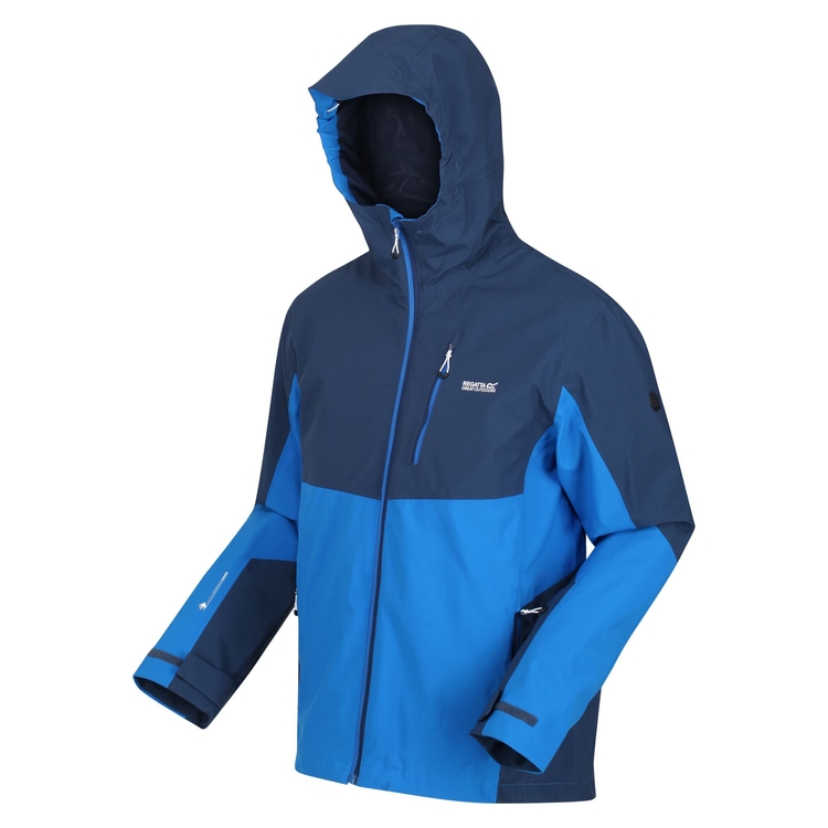 Regatta wentwood iii on sale