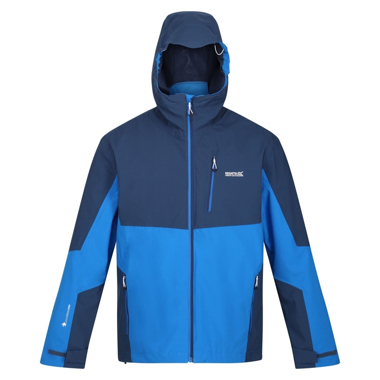 Regatta wentwood ii sale