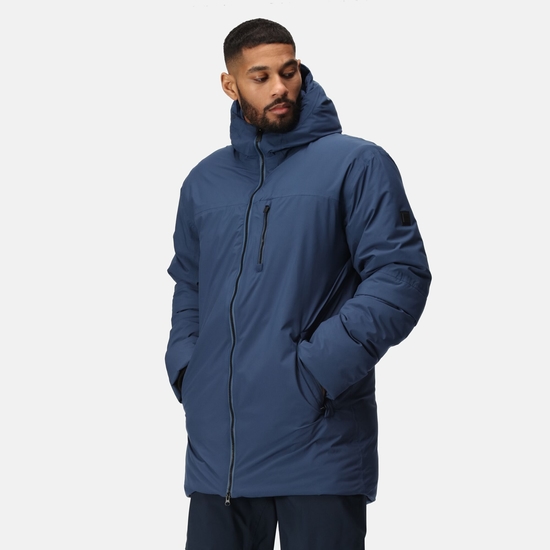 Regatta alkin ii shop