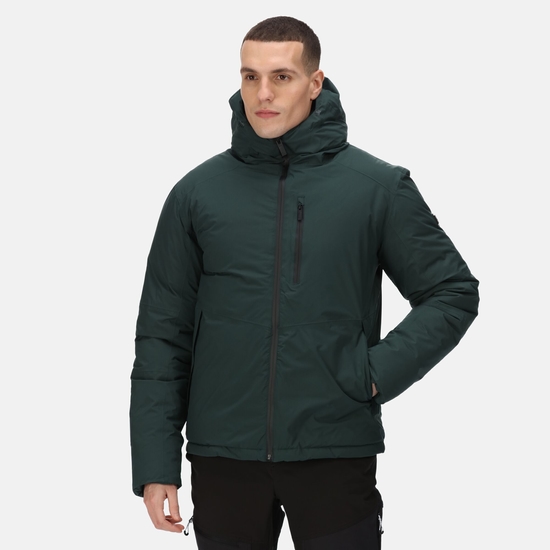 Regatta isotex 8000 jacket online