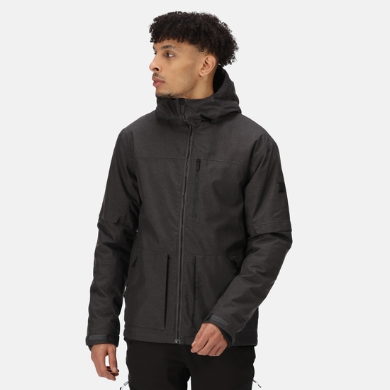 Regatta highside store