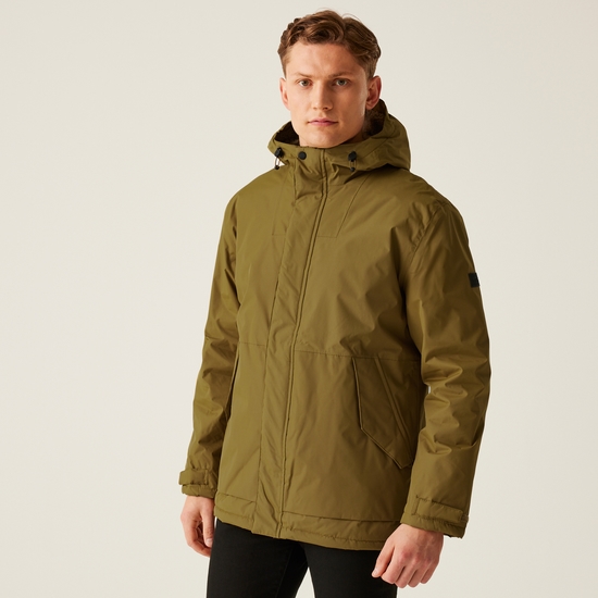 Regatta sterlings best sale