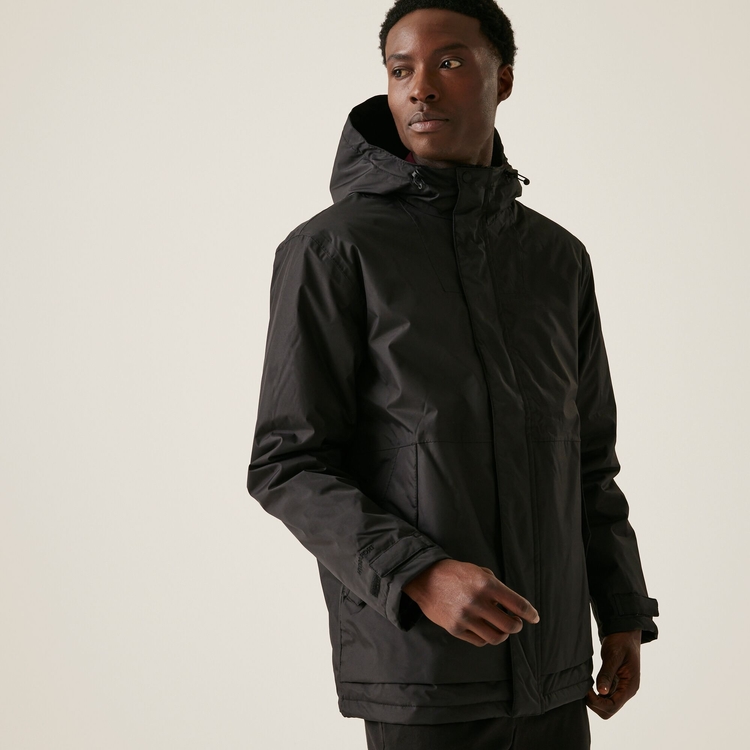 Regatta sterlings shop