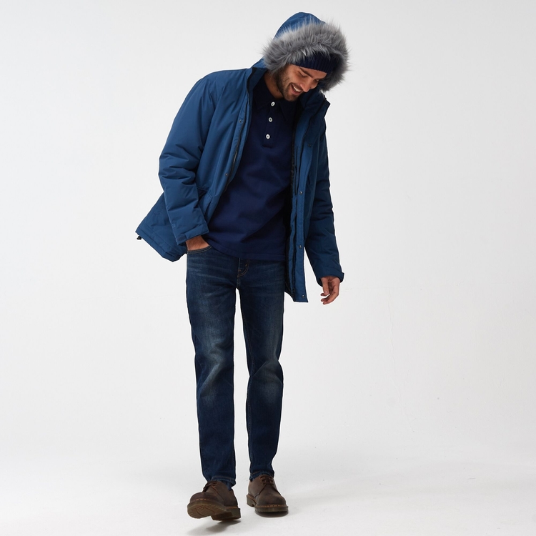 Salinger regatta best sale