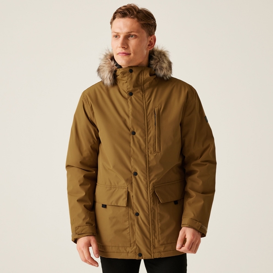Regatta salinger jacket new arrivals