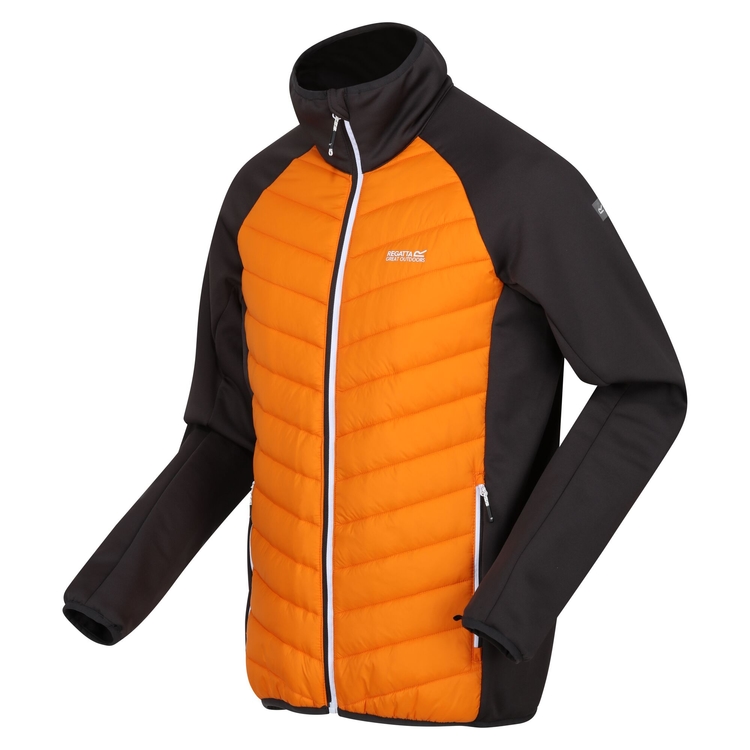 Regatta 2 in 1 jacket cheap