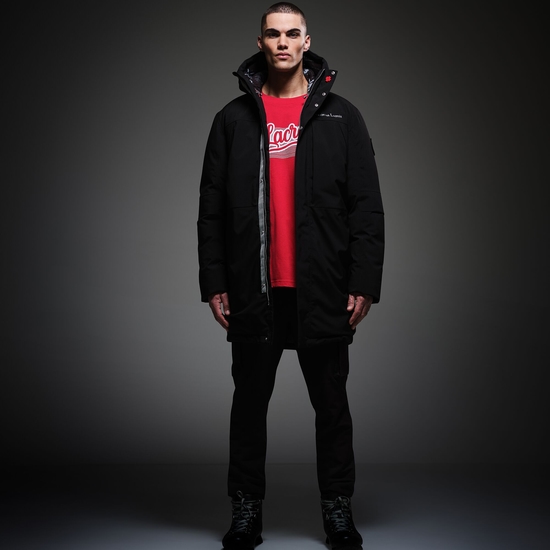 DE-320 ダイコック　クロスオーバー DIECOCK DE-320CN クロスオーバー