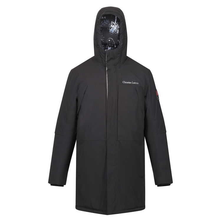 DE-320 ダイコック　クロスオーバー DIECOCK 製品情報 | シグナルプロセッサー | DE-320CN